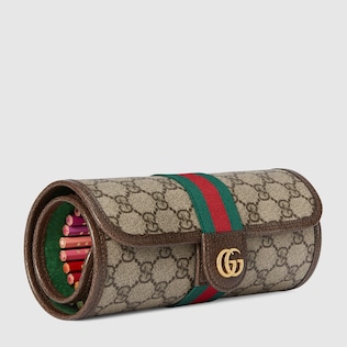 Conjunto de lápices de colores con Doble G