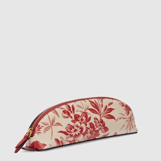 Herbarium pencil case