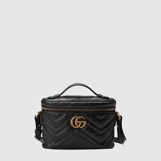 GG Marmont mini bag