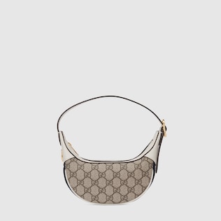 Ophidia GG mini bag