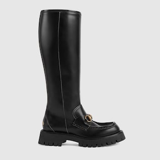 Cuissardes avec Mors pour femme