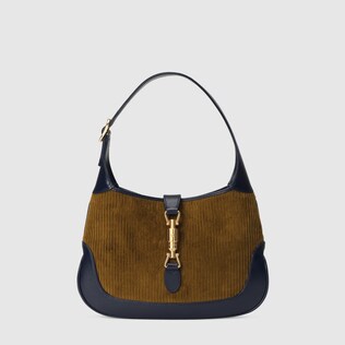 Jackie 1961 small shoulder bag