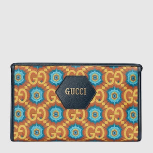 Gucci 100手提包