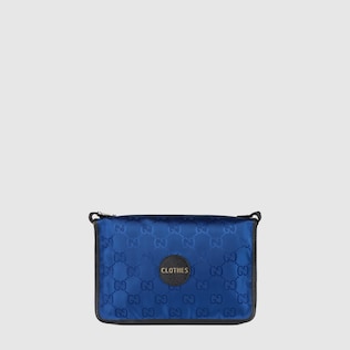 Gucci Off The Grid medium packing cube