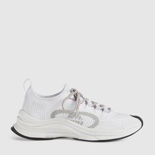 Women's Gucci Run sneaker