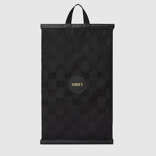 Gucci Off The Grid shoe case