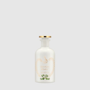 The Alchemist’s Garden Love at your Darkest, 100ml, eau de parfum