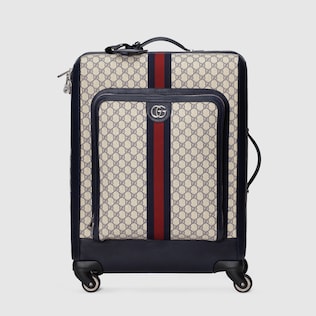 Gucci Savoy medium trolley