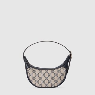 Ophidia GG Mini-Tasche