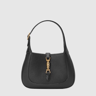 Jackie 1961 small natural grain bag