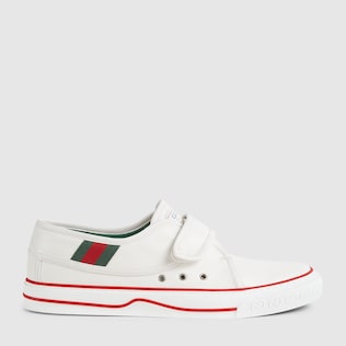 Men's Gucci Tennis 1977 sneaker