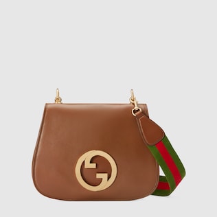 Gucci Blondie medium bag