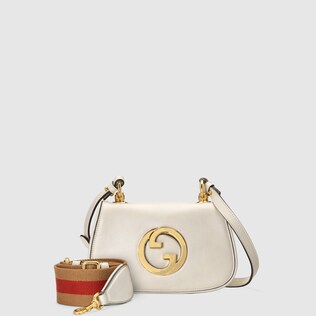 Minibolso Gucci Blondie