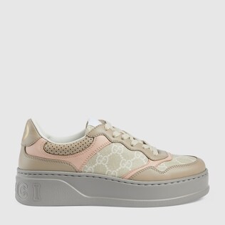 Women's GG sneaker