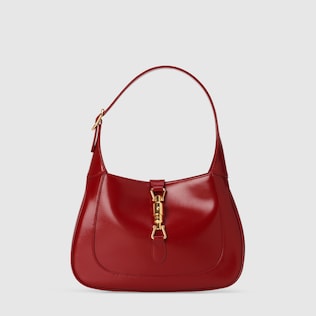Jackie 1961 small shoulder bag
