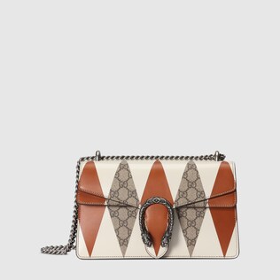 Dionysus small shoulder bag