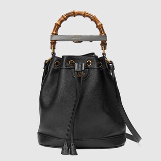 Bolso bombonera Gucci Diana pequeño