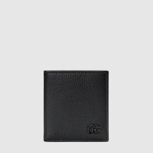 GG Marmont Brieftasche