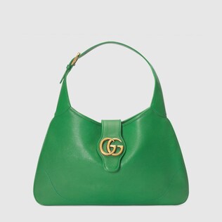 Aphrodite medium shoulder bag