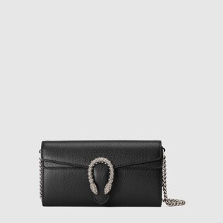 Dionysus small shoulder bag