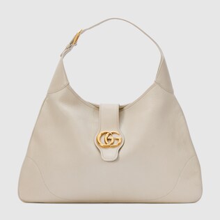 Aphrodite large shoulder bag