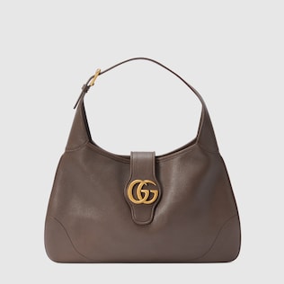 Sac à épaule Aphrodite taille moyenne