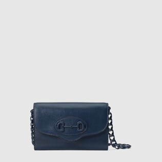 Gucci Horsebit 1955 Mini-Tasche