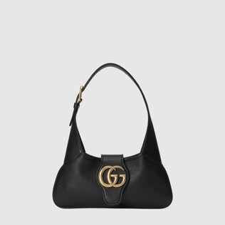 Kleine Aphrodite Schultertasche