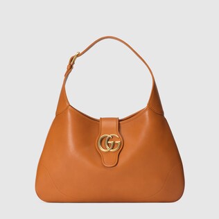Borsa a spalla Aphrodite misura media