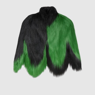Cape
