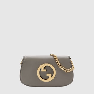 Gucci Blondie shoulder bag