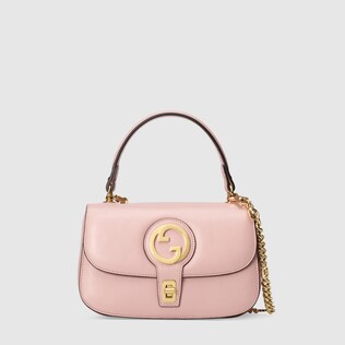 Gucci Blondie top-handle bag