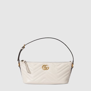 GG Marmont shoulder bag