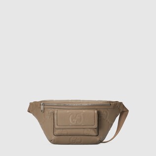 Jumbo GG belt bag