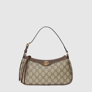 Ophidia small handbag