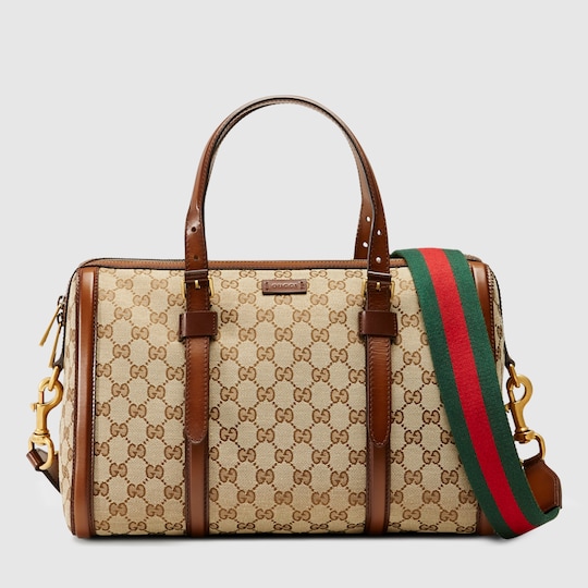 house of fraser gucci bag