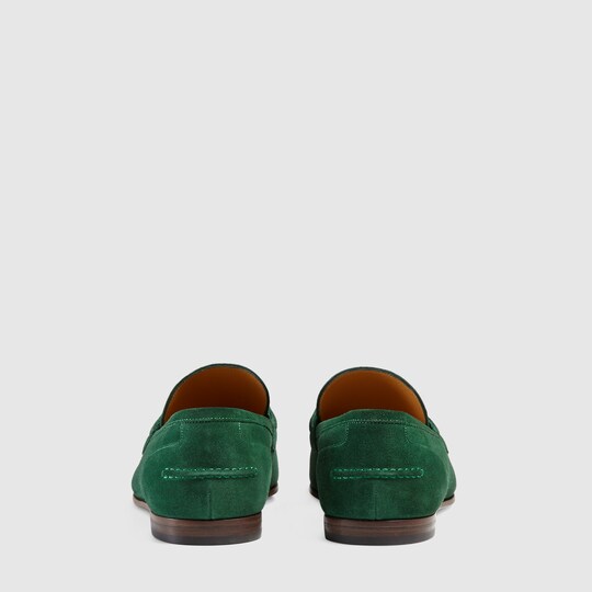 gucci 322500