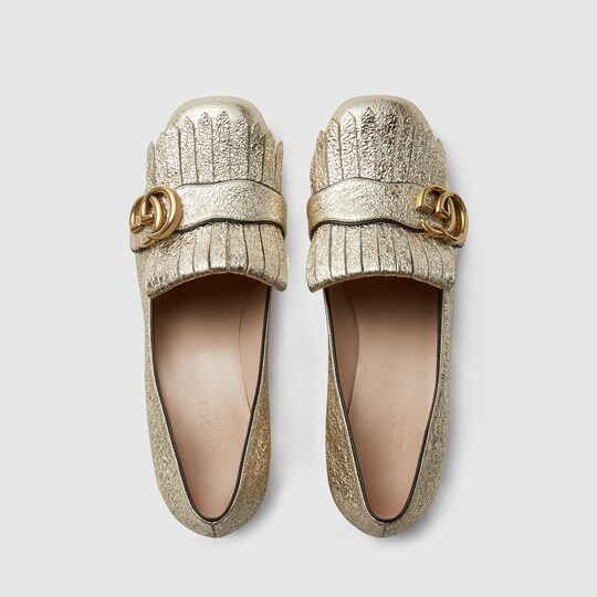gucci 408208