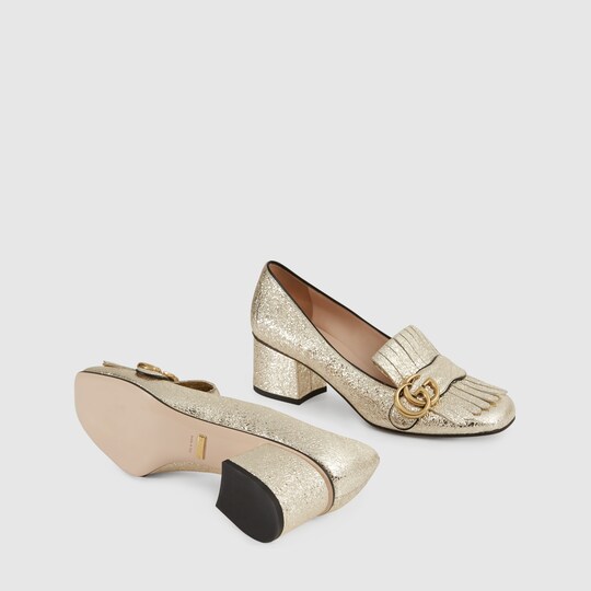 gucci 408208
