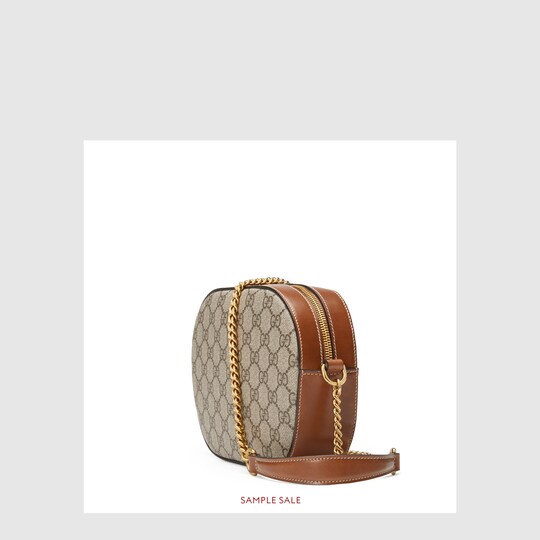 gucci 409535