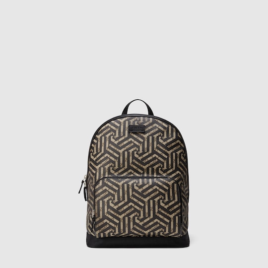 gucci caleido bag