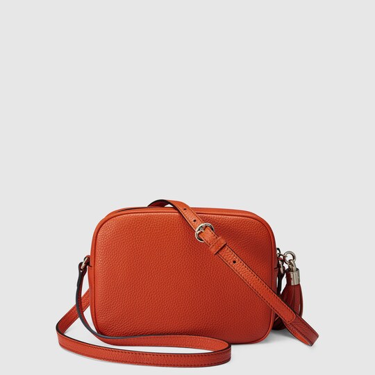 gucci women soho leather disco bag 308364a7m0g7527 gucci women soho leather disco bag 308364a7m0g7527