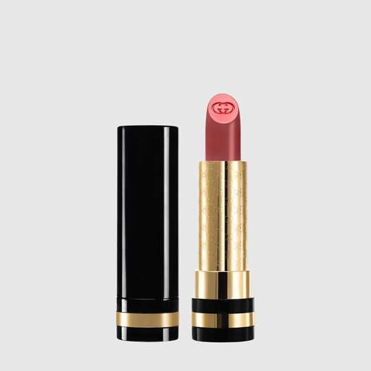 Lipstick Gucci Makeup Shop