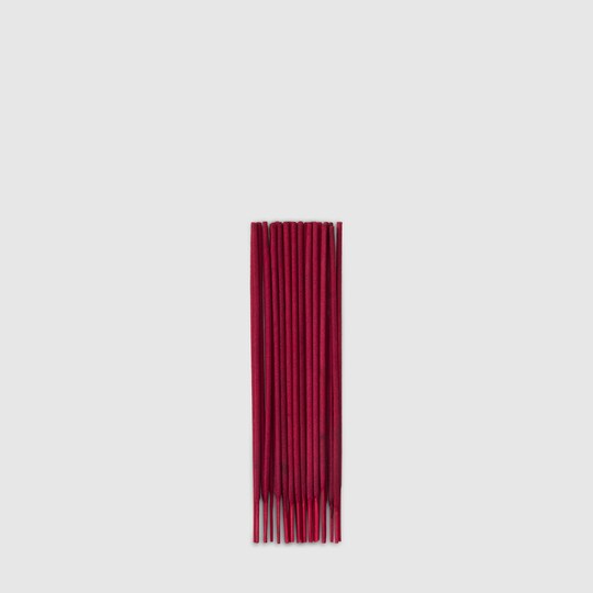 Gucci Herbosum bamboo incense sticks. 2 Gucci Herbosum bamboo incense sticks. 2
