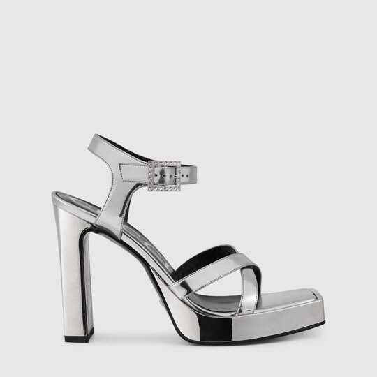 gucci sandales femme