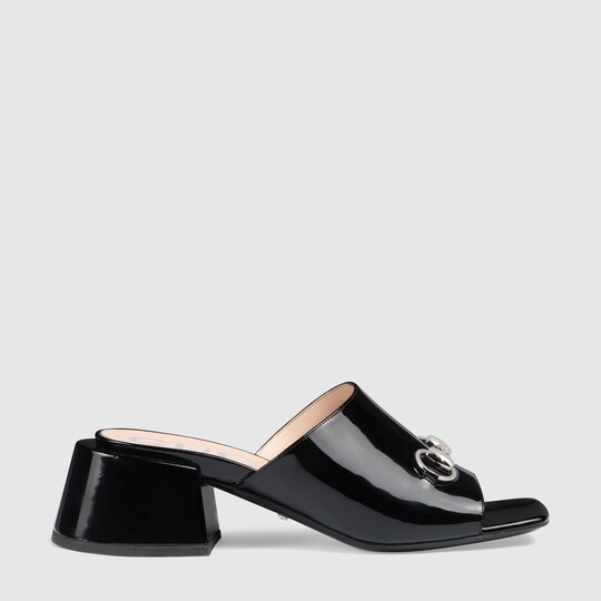 gucci sandales femme