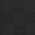 black GG nylon