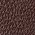 cuir marron