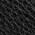 black leather