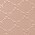 light pink microGuccissima glossy patent leather with light pink patent leather trim